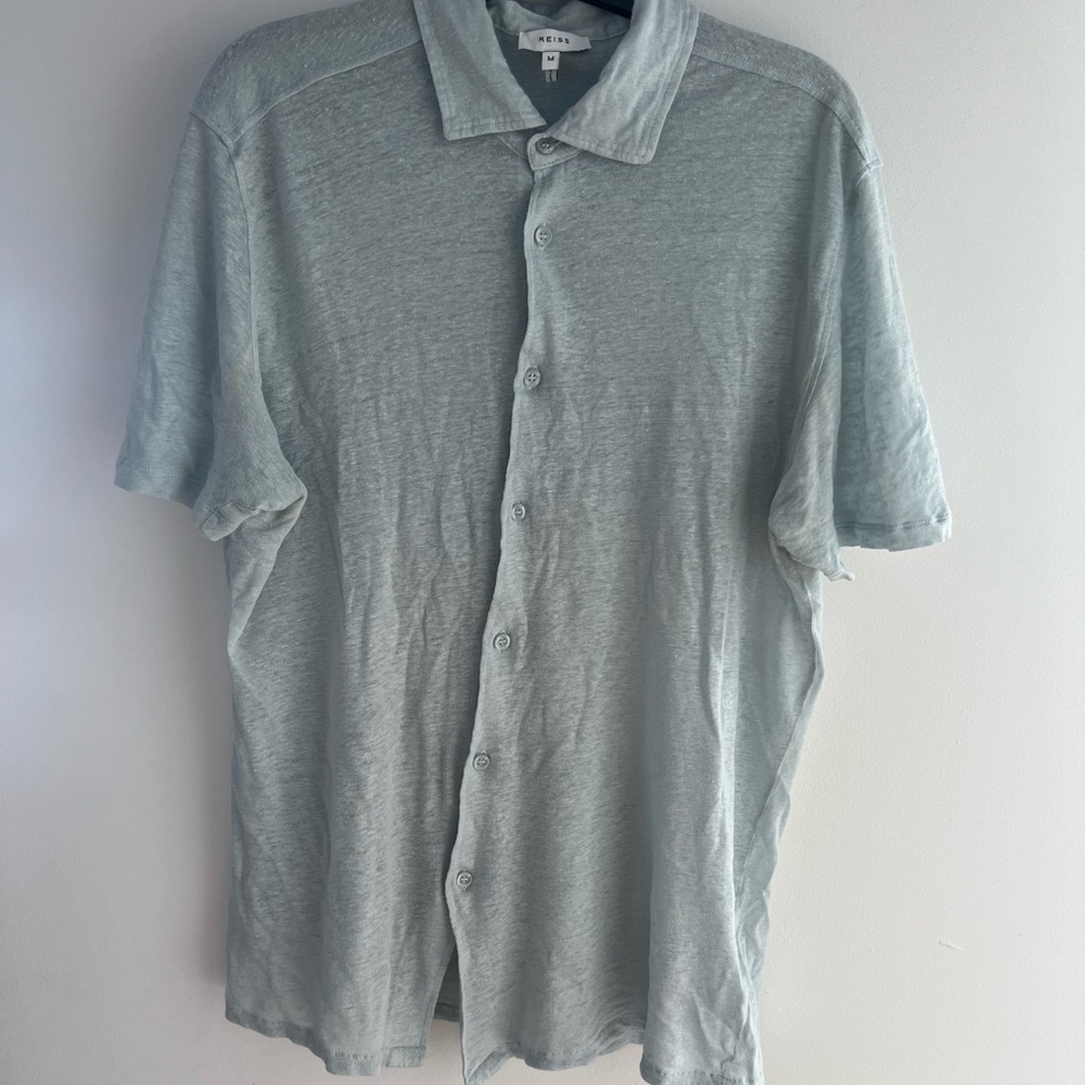 Reiss Shirt